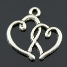 29045 Bomboniere 24pezzi