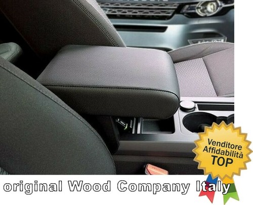 Discovery sport bracciolo - discovery,