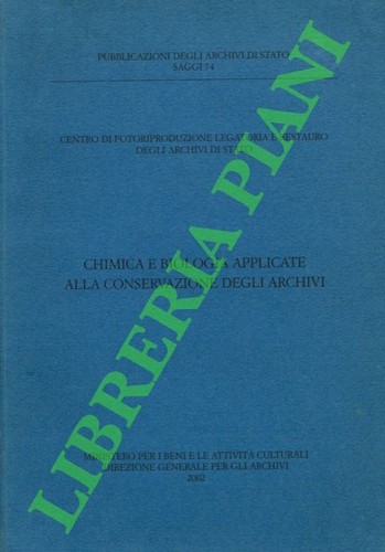 Centro fotoriproduzione - di,