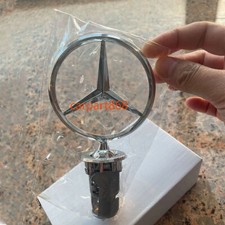 PER MERCEDES BENZ W123 W124