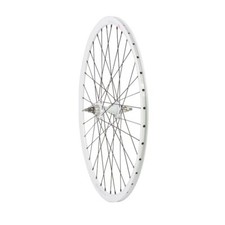 Mozzo fisso freewheel tk - fisso, hg/freewheel