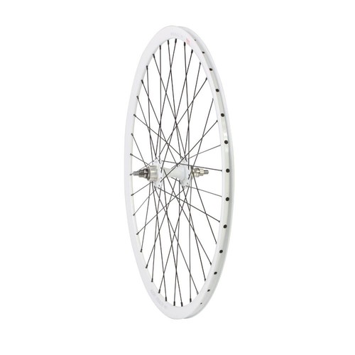 Mozzo fisso freewheel tk - fisso,