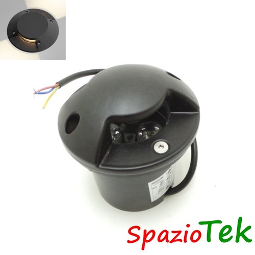 Faretto led 220v luce - 3w,