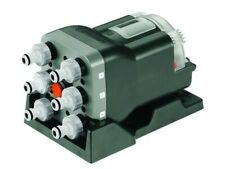 DISTRIBUTORE AUTOMATICO ACQUA