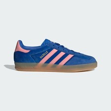 Adidas Gazelle Sneakers Indoor
