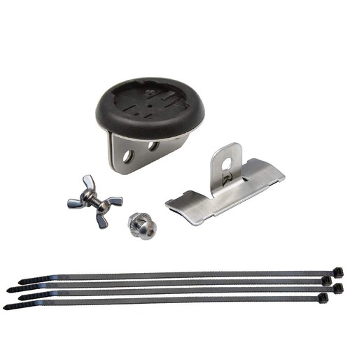 Garmin varia set staffe - garmin, di