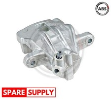 PINZA FRENO PER SMART A.B.S