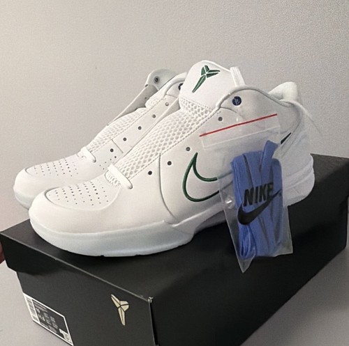 Scarpe basket basse nike - scarpe,