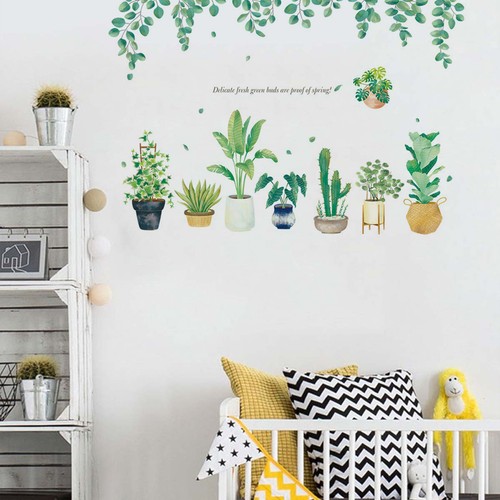 Decorazione murale decoro - decorazione,