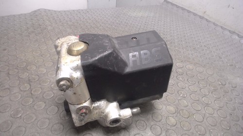 Gruppo freno abs mercedes benz - freno,