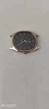 Orologio wyler vetta - wyler,