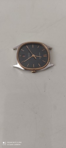 Orologio wyler vetta - orologio,