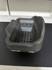 Palazzetti Braciere Pellets Eco Fire 15kw