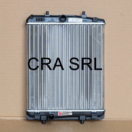 Radiatore citroen peugeot - citroen, c1
