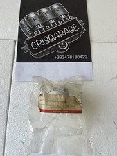 Nos tappo chiave serbatoio - chiave,