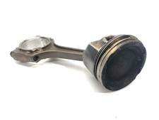 Pistone FPT 198A4000 con