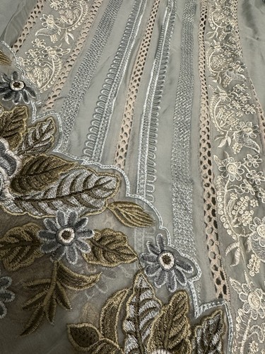 Nuovissimo abito design - nuovissimo, 3