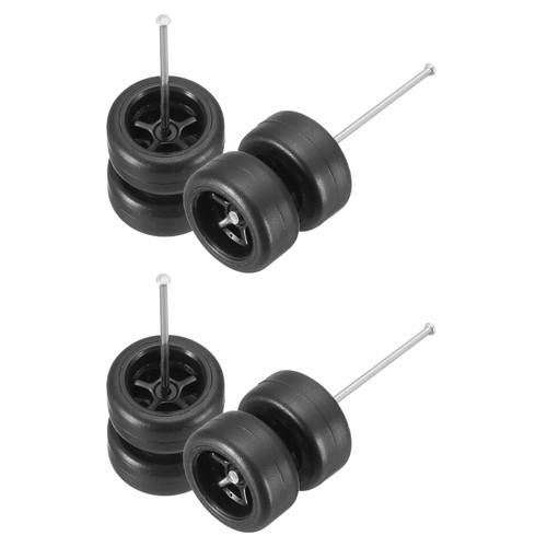 Sets wheels and tires - sets,