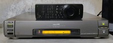 SONY EV-C2000 VIDEOREGISTRATORE VIDEO HI-8 STEREO CON TELECOMANDO ORIGINALE 