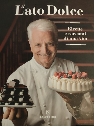 Lato dolce ricette e - ricette,