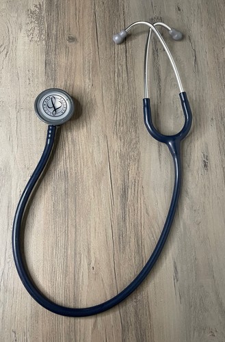 Stetoscopio littmann - 3m,