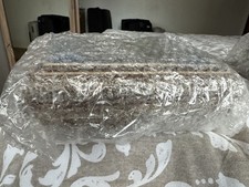 Handcrafted Artisan Mother of