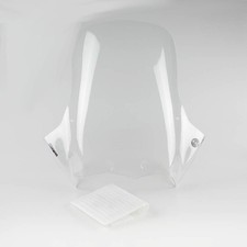 Cupolino Parabrezza Biondi Per