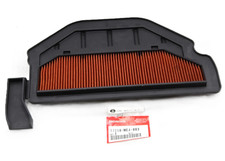 Honda filtro aria - honda, originale