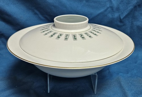 Casseruola foderata royal - foderata,