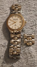 Reloj favre leuba new - new, morning