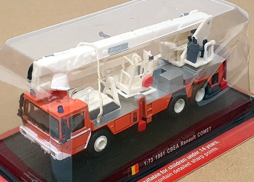 Del prado scale - scale,