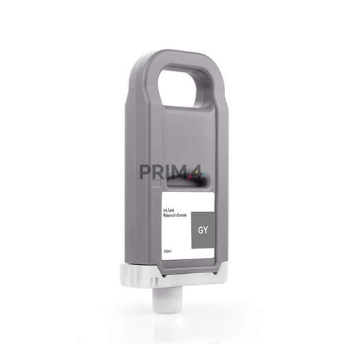 Pfi706g 700ml grigio - 700ml,