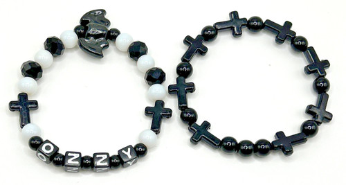 Set bracciali - 2,