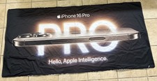Raro Apple iPhone 16 Pro