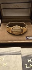 Orologio Seiko Lassale Ultra