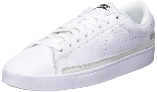 Nike blazer uomo - nike, x,