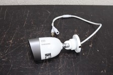 Samsung Weather Resistant HD