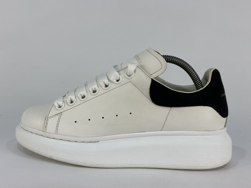 Sneakers donna bianche
