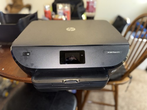 Envy photo 6255 - 6255, all-in-one
