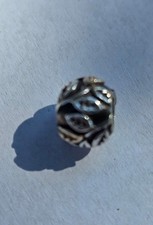 Pandora Ciondolo Perline