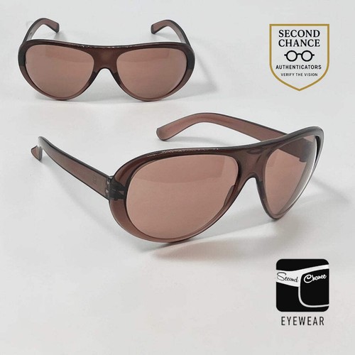 Occhiali sole nisol - occhiali, da