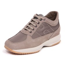 9934AZ MEN'S SNEAKER HOGAN