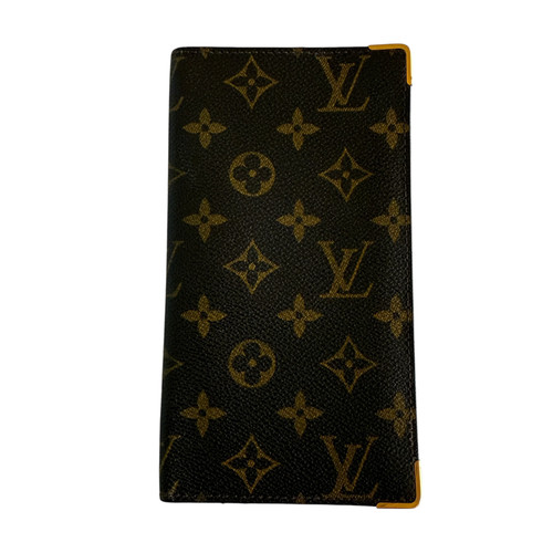 Louis vuitton monogram - louis,