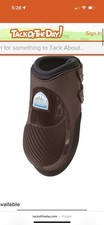 Veredus carbon gel vento boots - gel,
