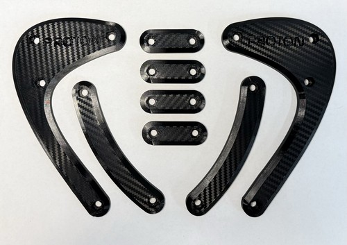 Kit slider per - slider,