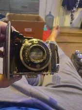 Super Sport Dolly con