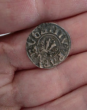 Moneta Ascoli Piceno Eugenio