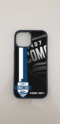 Cover iphone stemma - iphone, como