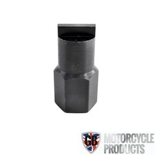 Strumento Per Braccio