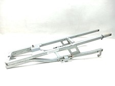 TELAIETTO POSTERIORE REAR